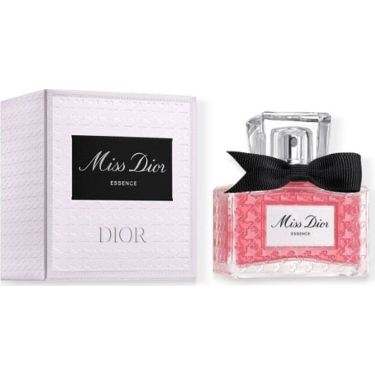 Dior Miss Essence Eau De Parfum 80 ml for Women