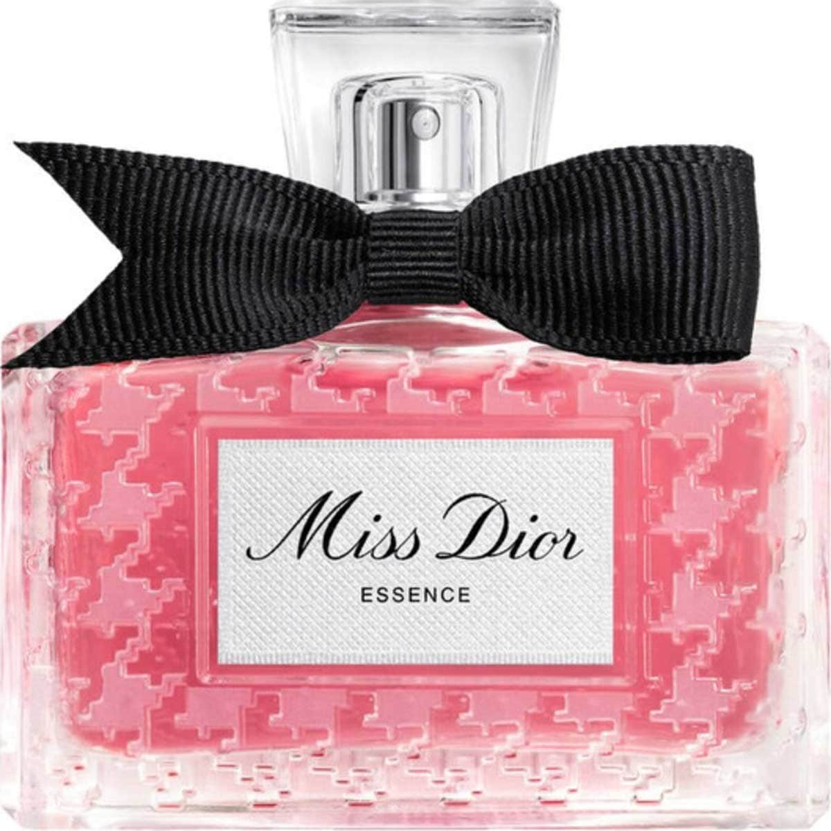 Dior Miss Essence Eau De Parfum for Women