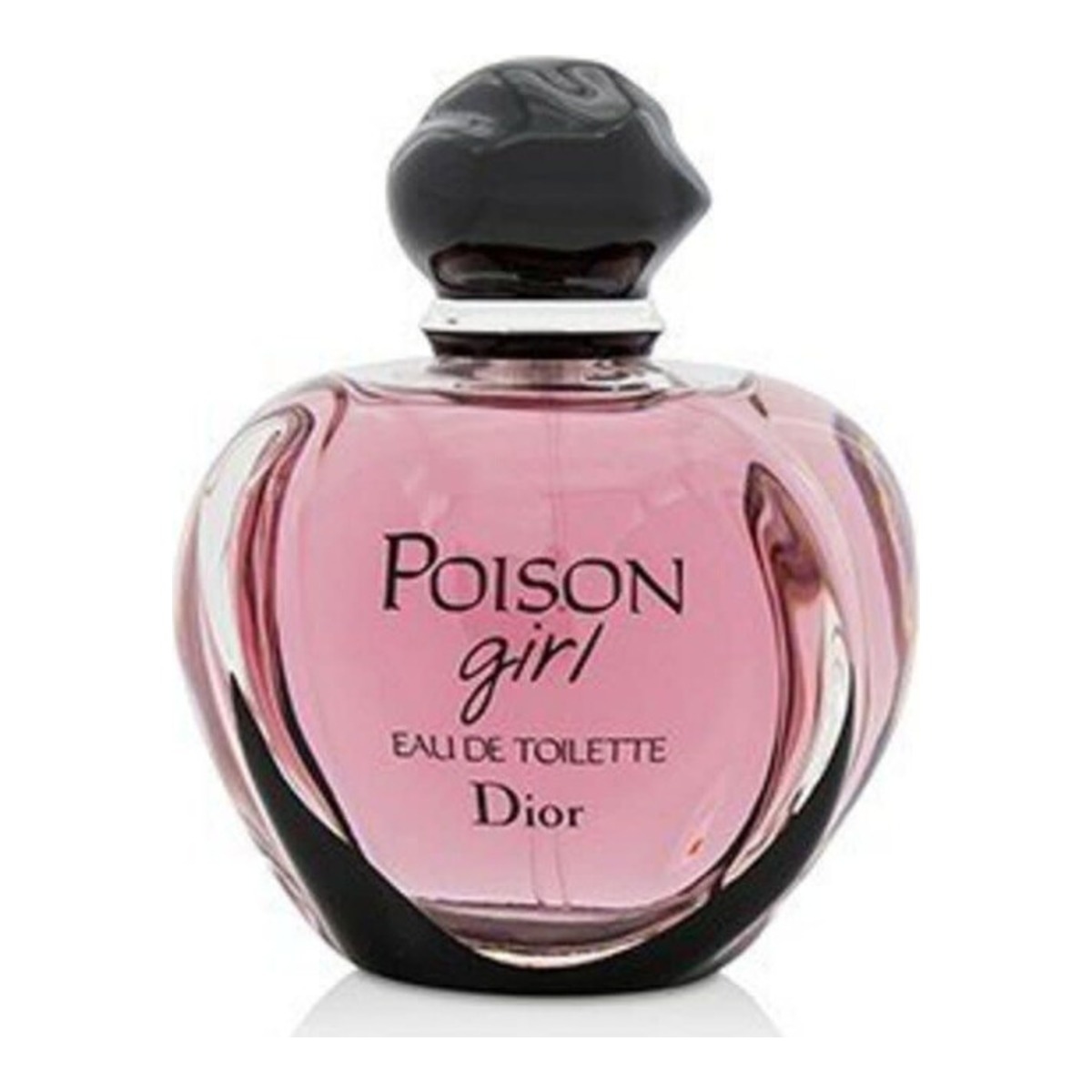 Dior Poison Girl Eau De Toilette for Women
