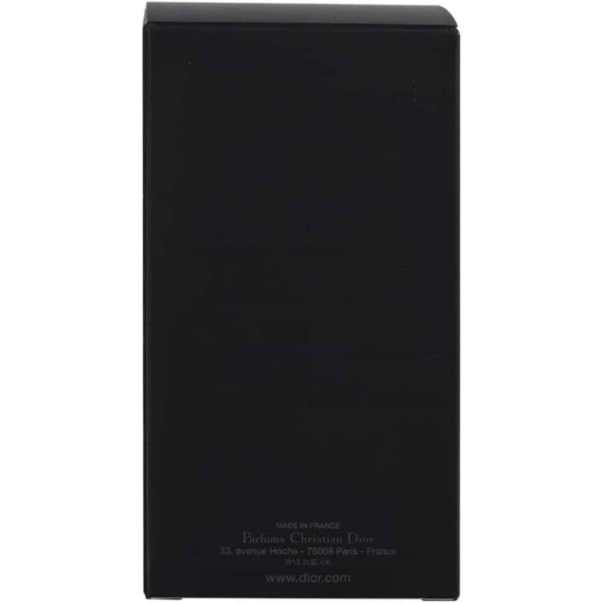 Dior Sauvage Eau De Parfum for Men