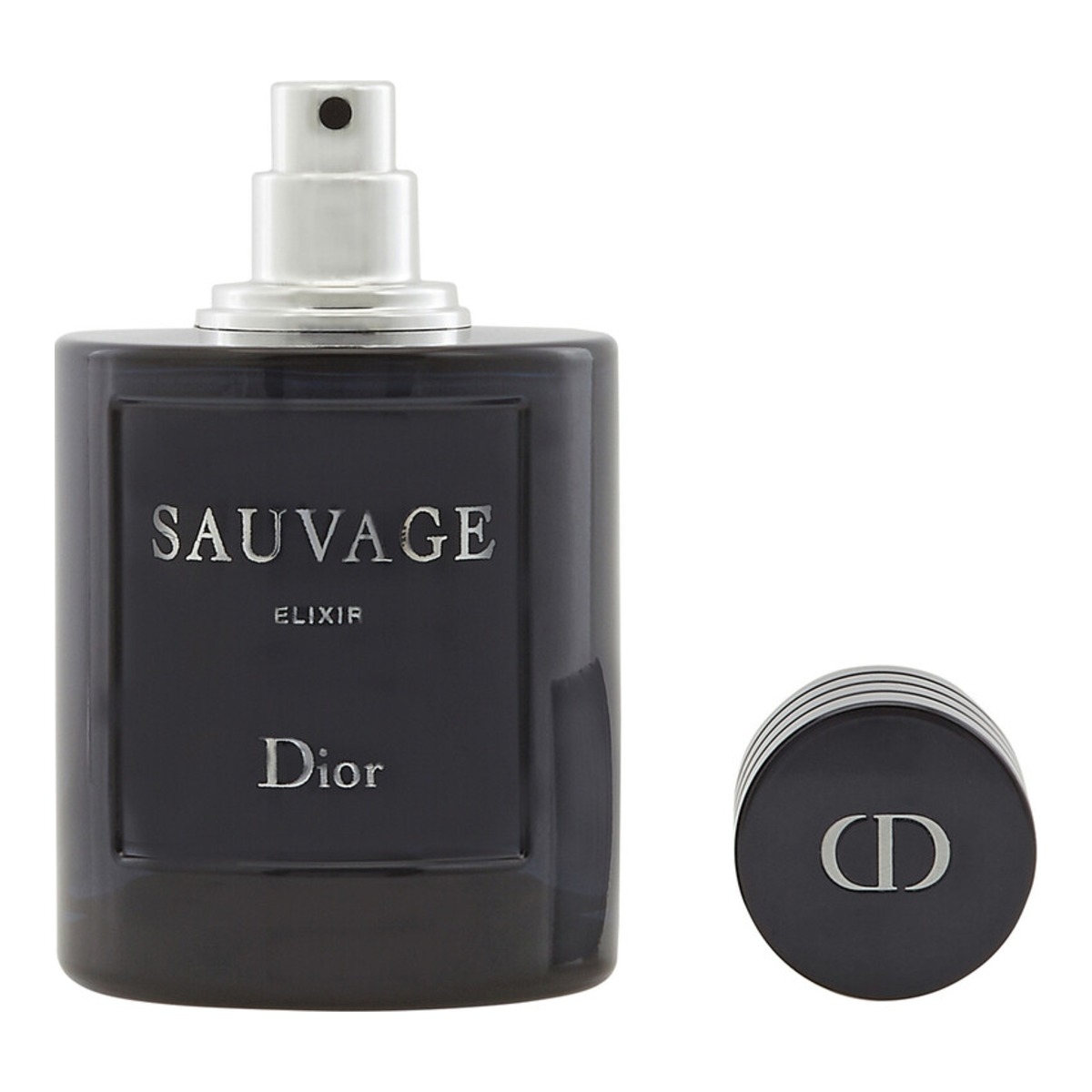 Dior Sauvage Elixir Eau De Parfum for Men