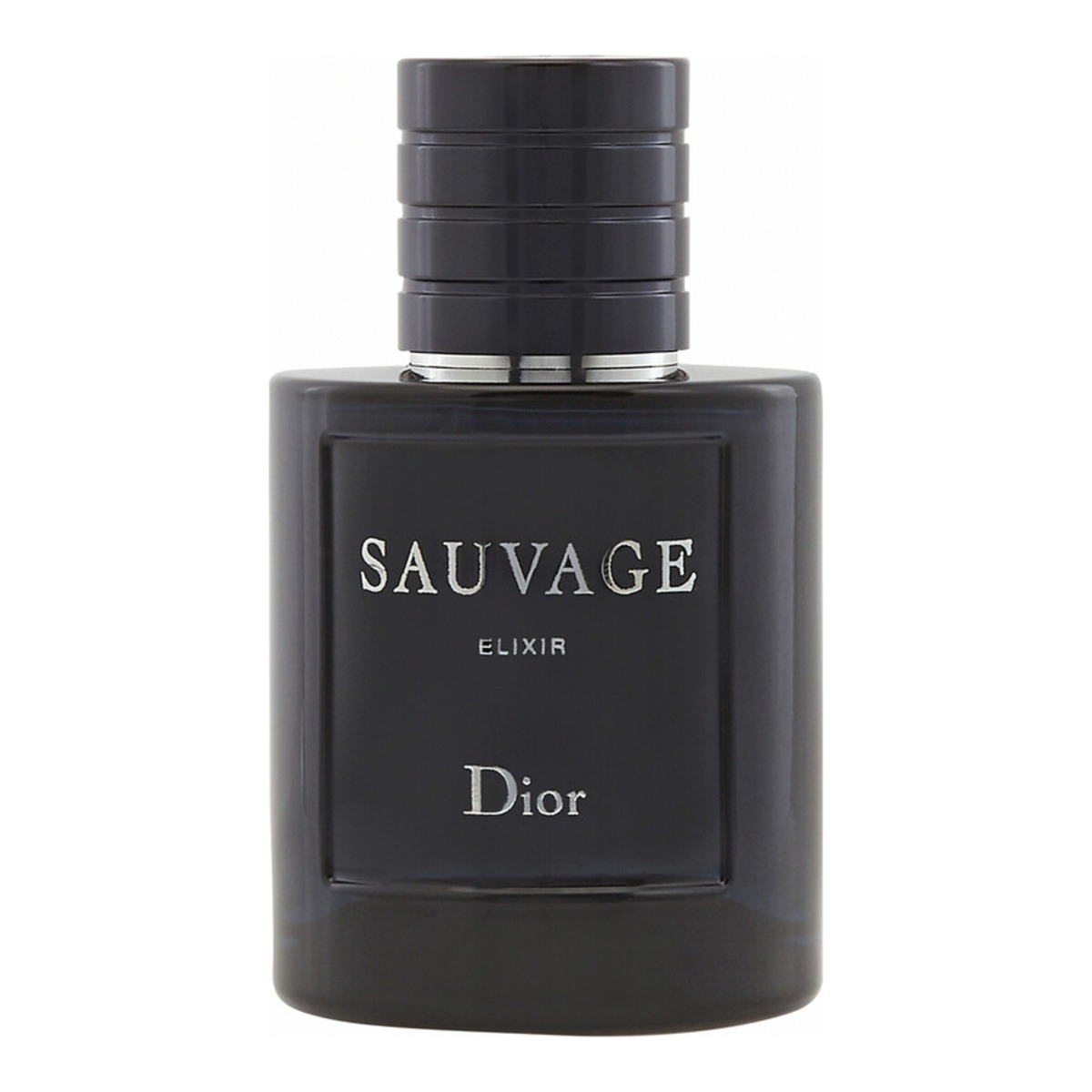 Dior Sauvage Elixir Eau De Parfum for Men
