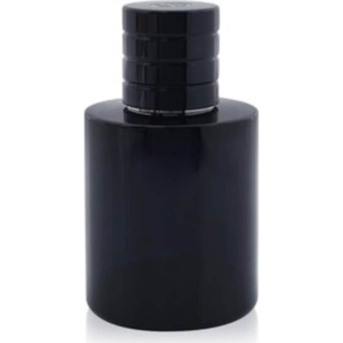 Dior Sauvage Elixir Extrait De Parfum for Men