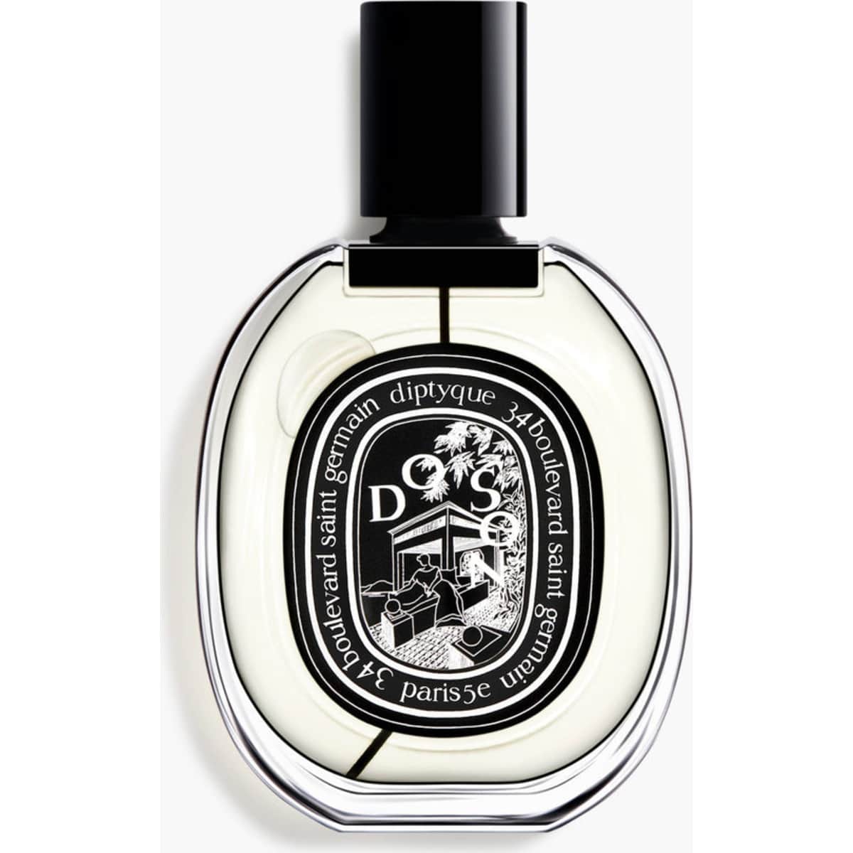 Diptyque Do Son Eau De Parfum Unisex