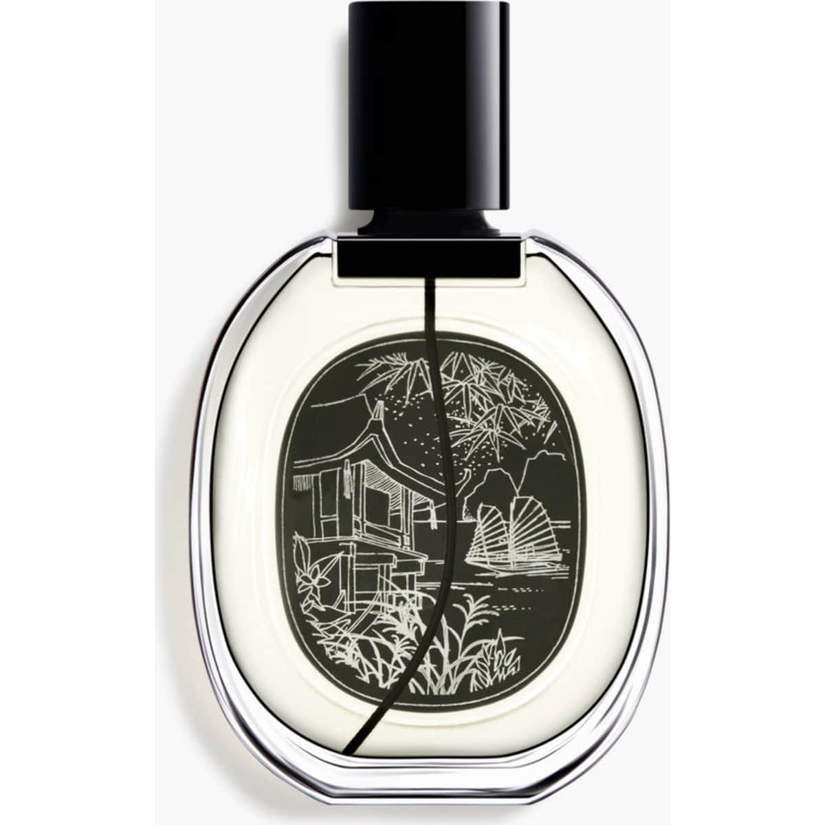 Diptyque Do Son Eau De Parfum Unisex