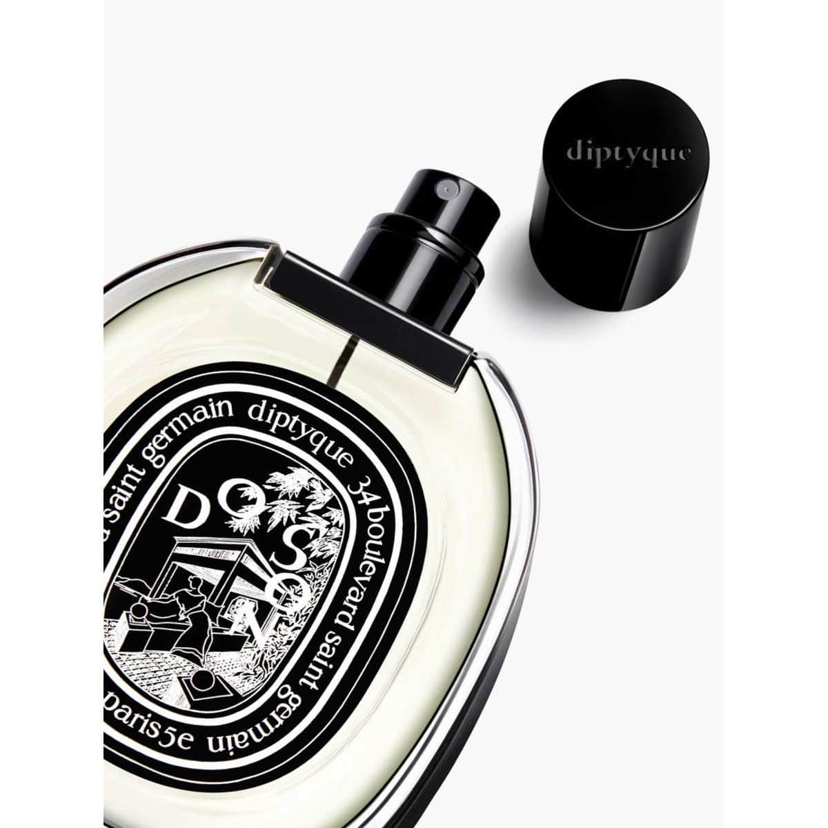 Diptyque Do Son Eau De Parfum Unisex