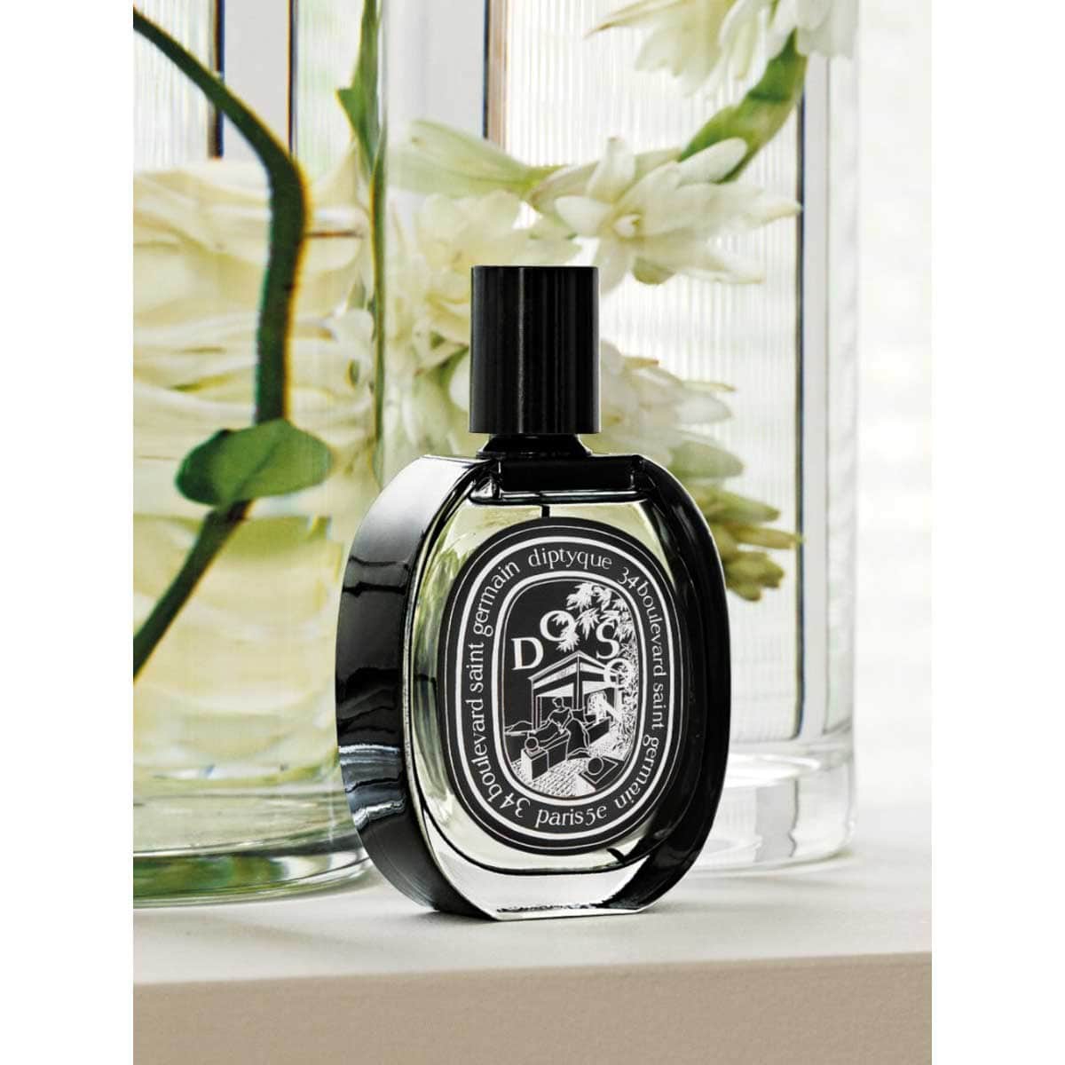 Diptyque Do Son Eau De Parfum Unisex