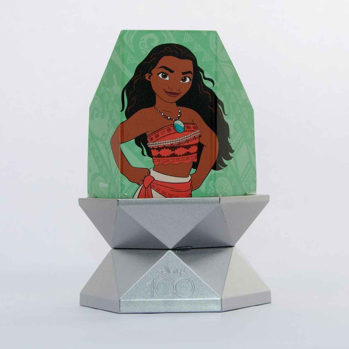 ديزني كبسولة مفاجآت سلسلة 1 رقم 19551 شخصية أكشن متنوعة للجنسين عمر 3-4 سنوات