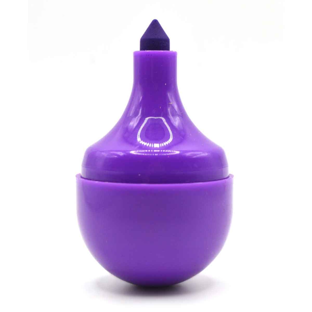 ديزني فروزن آنا قلم رسم متأرجح للأطفال بعمر 3-4 سنوات