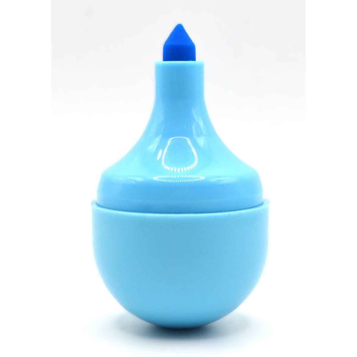 Disney Frozen 100454A Elsa Wobbler Marker Unisex, 3-4 Years