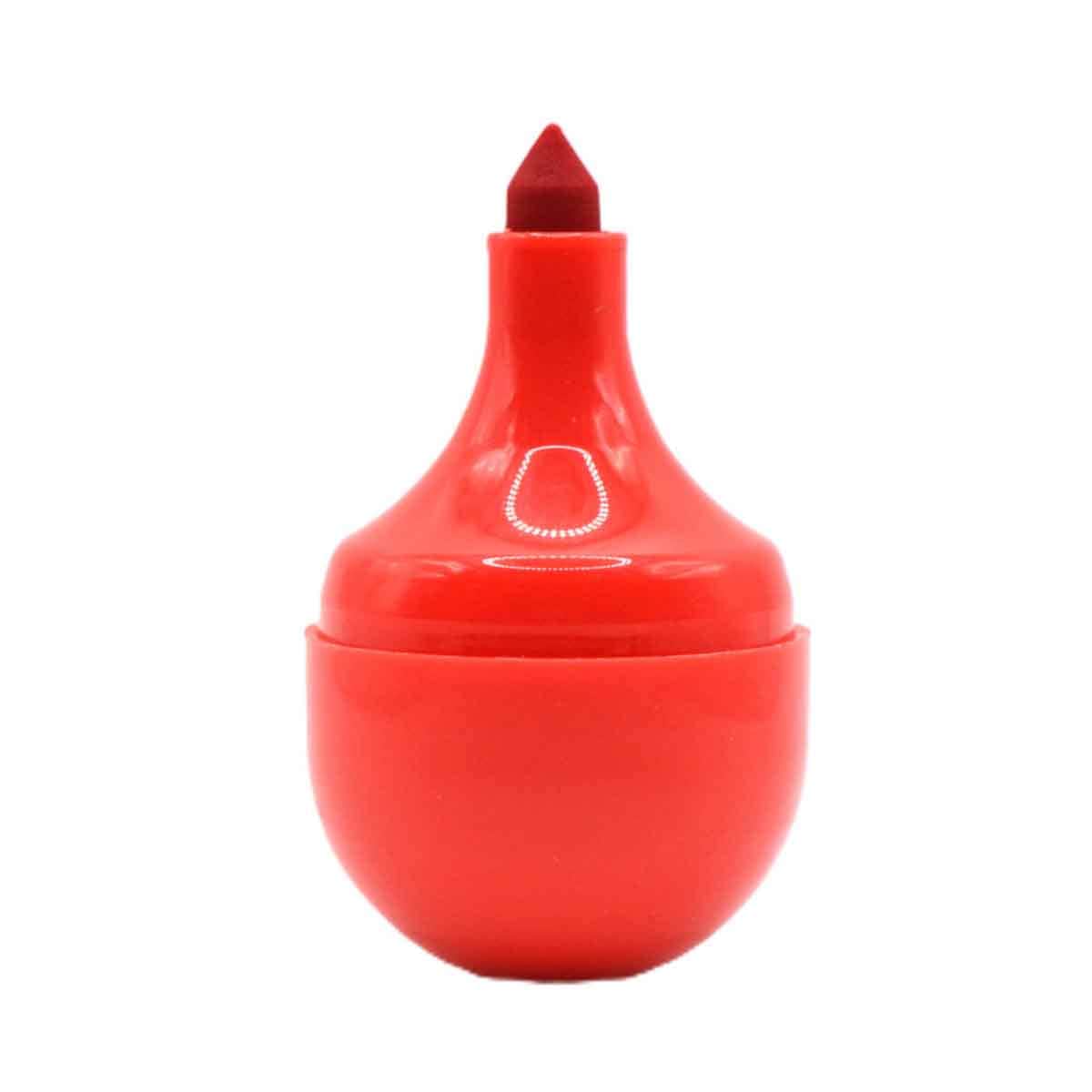 Disney Junior 100455 Mickey Wobbler Marker Unisex, 3-4 Years