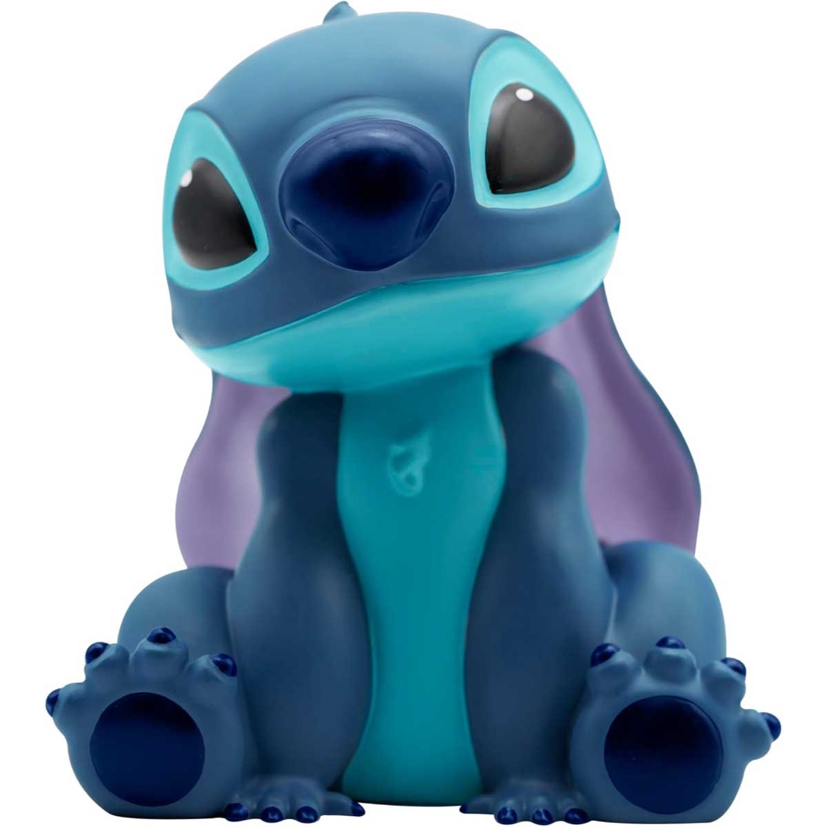 Disney Lilo & Stitch Money Bank