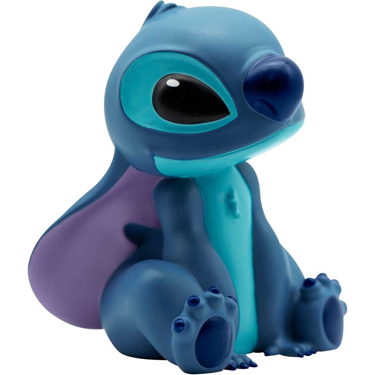 Disney Lilo & Stitch Money Bank