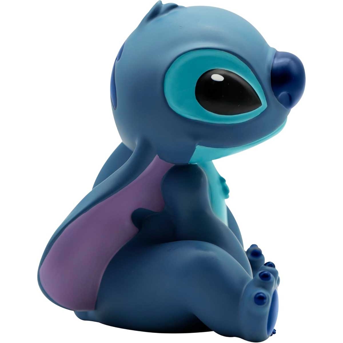 Disney Lilo & Stitch Money Bank