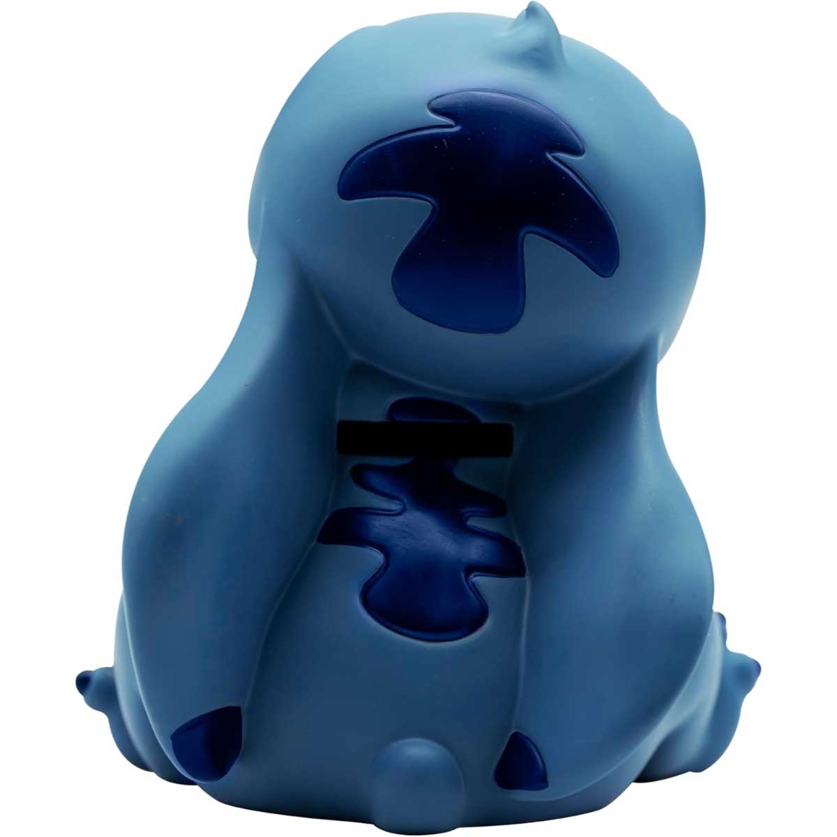 Disney Lilo & Stitch Money Bank