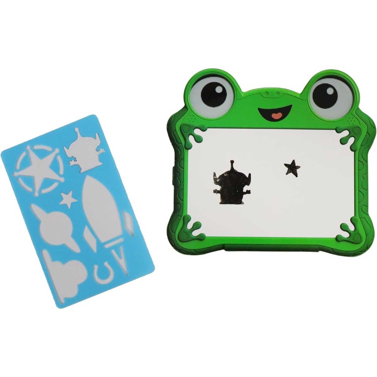 Disney Pixar Toy Story 5 Creativity Set Unisex, 3-4 Years
