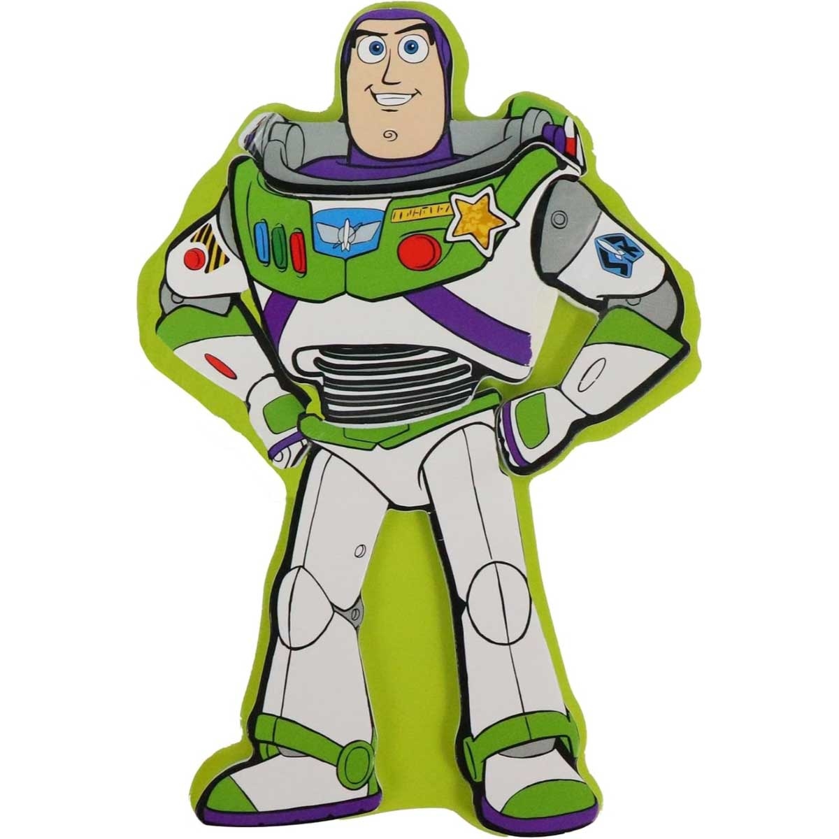 Disney Pixar Toy Story 5 Creativity Set Unisex, 3-4 Years