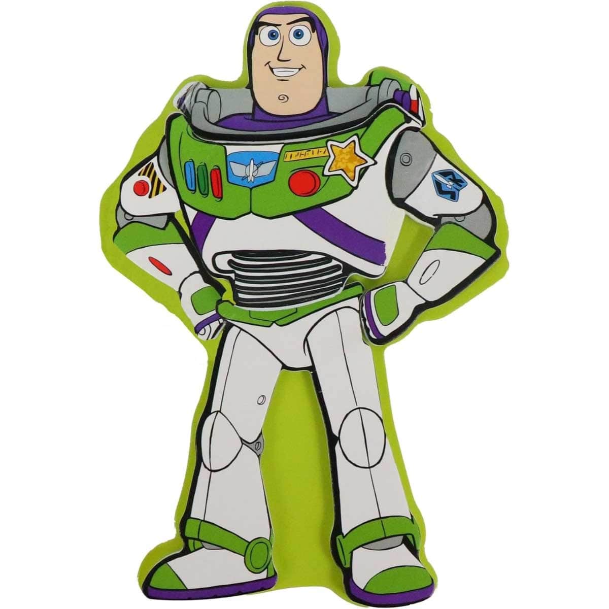 Disney Pixar Toy Story 5 Creativity Set Unisex, 3-4 Years