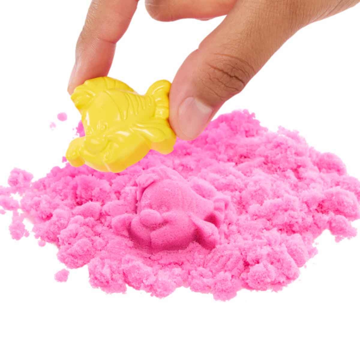 Disney Princess Ariel Doll & Pool Set Girls, 3-4 Years