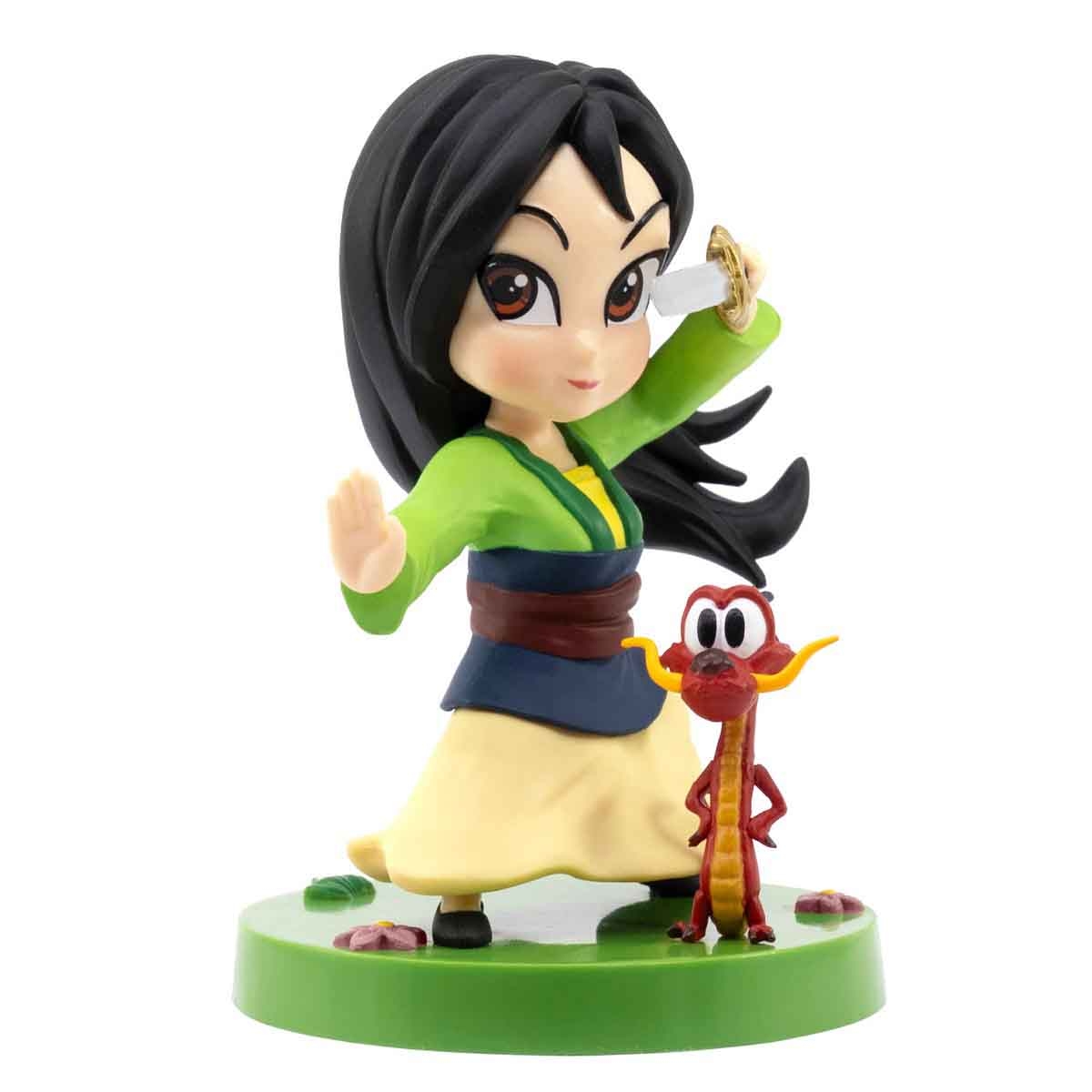 Disney Princess Classic Series Assorted Collectible Doll Girls, 8-10 Years