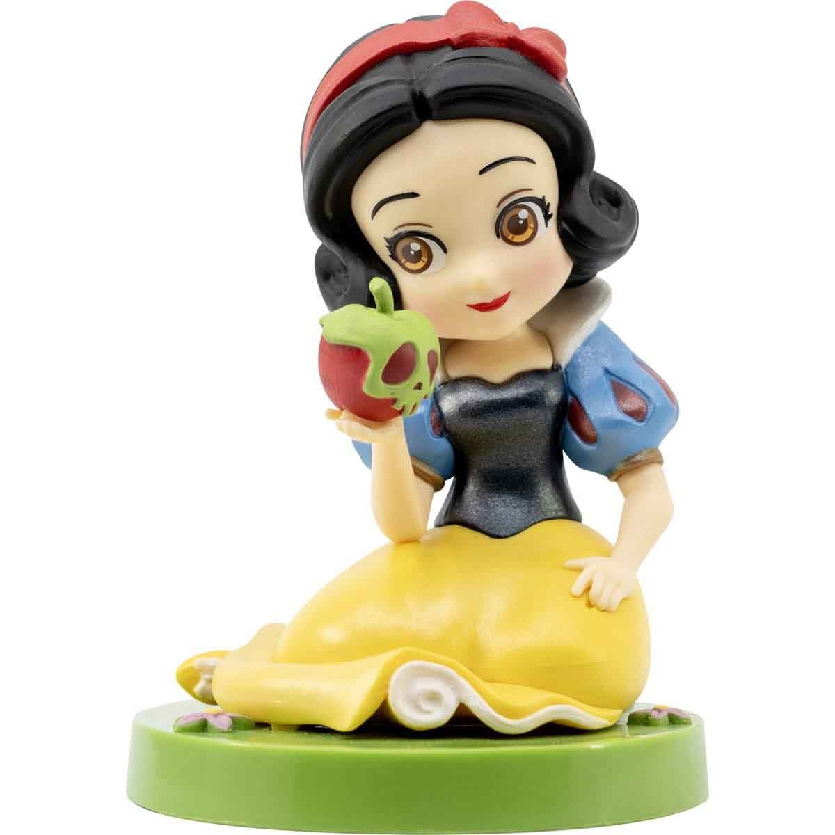 Disney Princess Classic Series Assorted Collectible Doll Girls, 8-10 Years