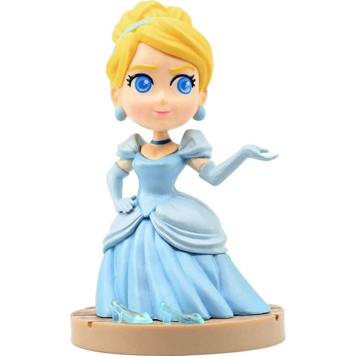 Disney Princess Classic Series Assorted Collectible Doll Girls, 8-10 Years