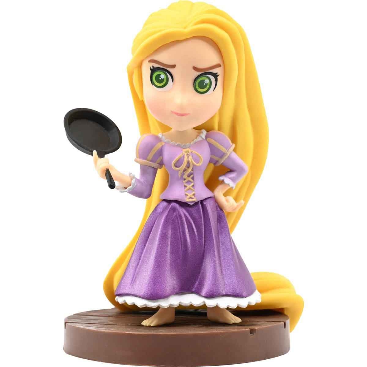 Disney Princess Classic Series Assorted Collectible Doll Girls, 8-10 Years