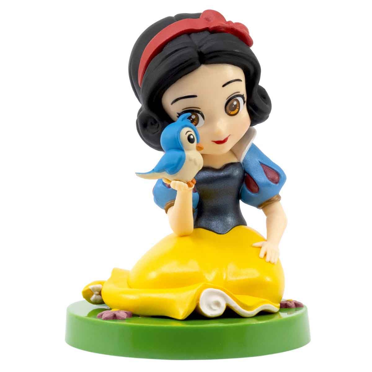 Disney Princess Classic Series Assorted Collectible Doll Girls, 8-10 Years