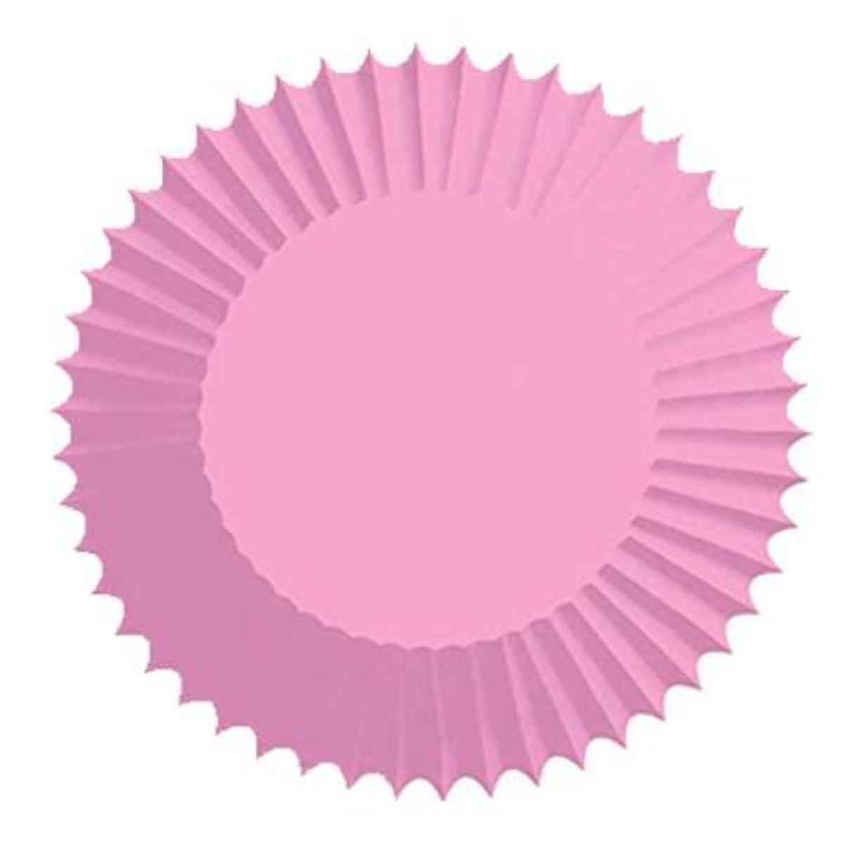 Disney Princess 24-Piece Once Upon A Time Hot Stamped Cupcake Kit