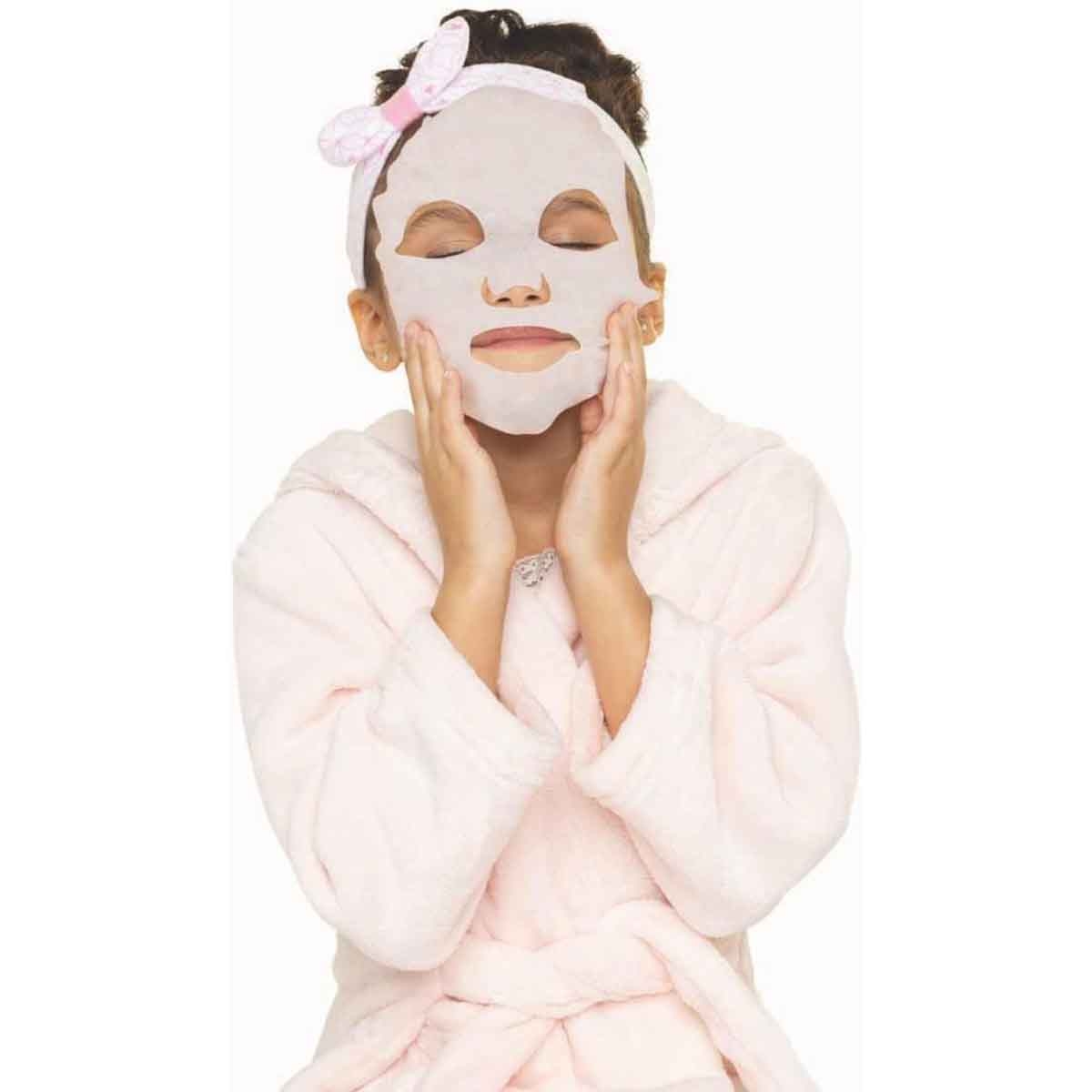 Disney Princess Style Deluxe Day Spa Playset Girls, 3-4 Years