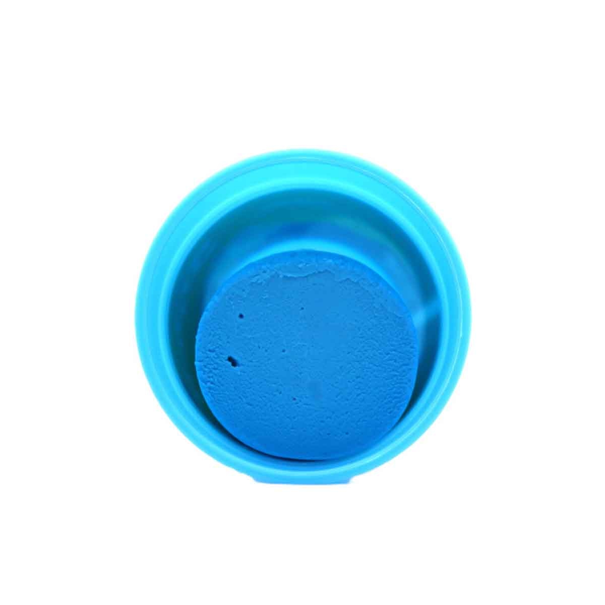 Disney Stitch 3 oz. Dough with Figure Stamper Unisex, 3-4 Years