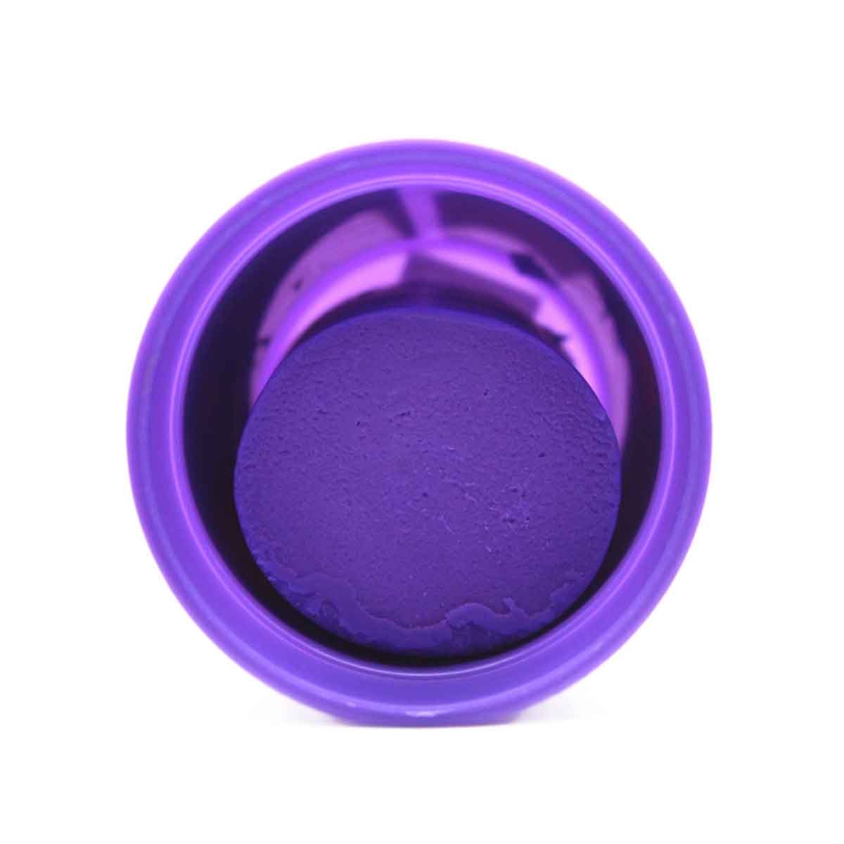 ديزني ويش عجينة 3 أونصات مع أداة طباعة شكل للأطفال بعمر 3-4 سنوات