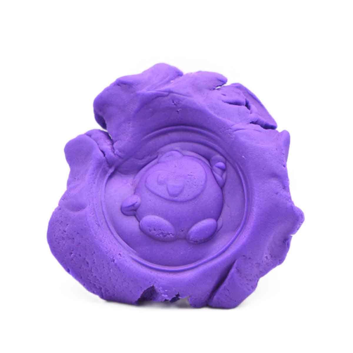 Disney Wish 3 oz. Dough with Figure Stamper Unisex, 3-4 Years