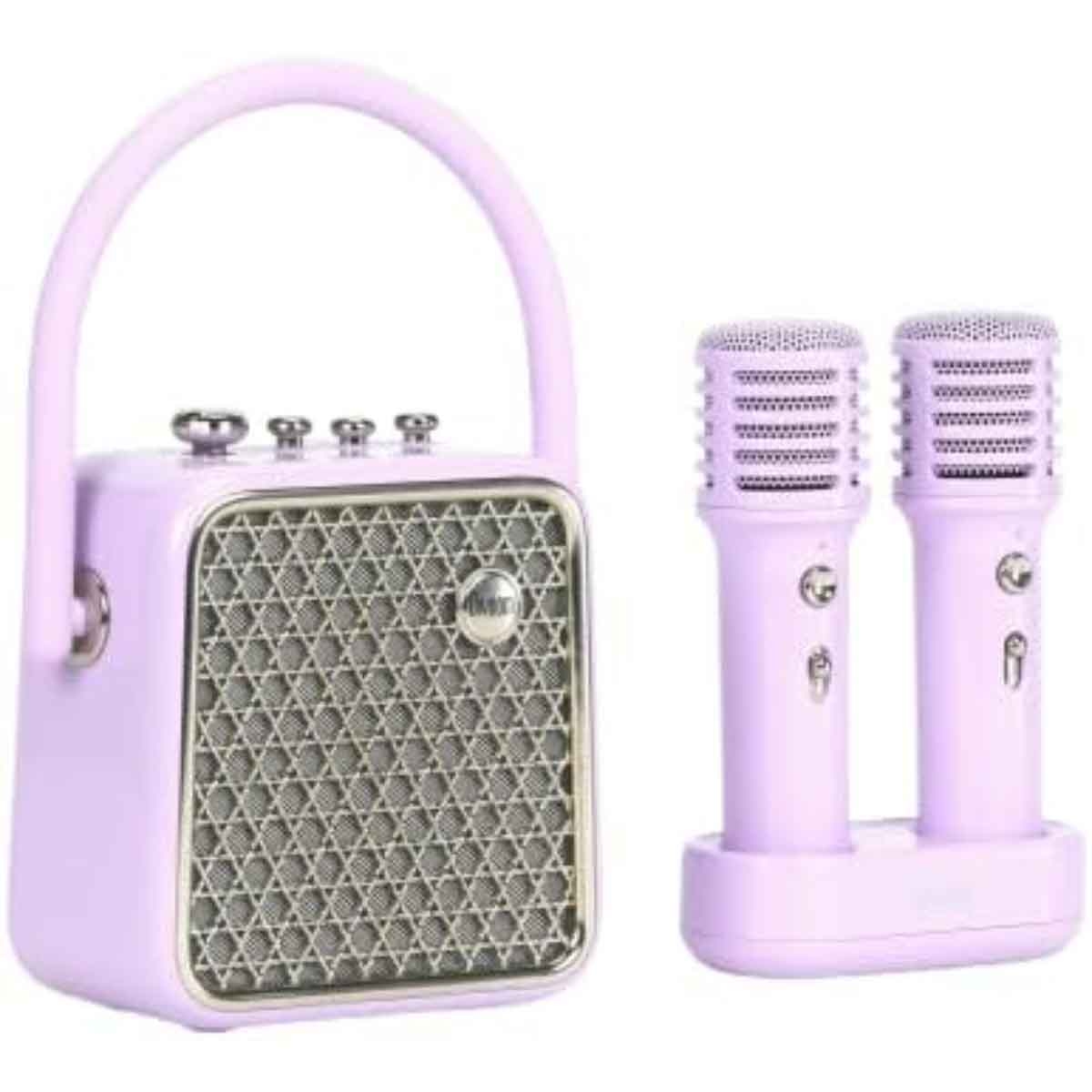 Light Lavender