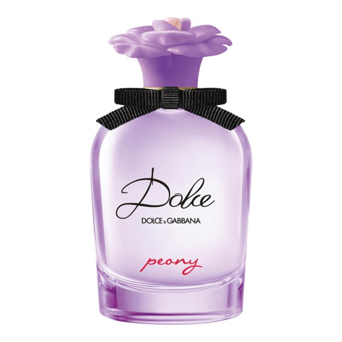 Dolce & Gabbana Peony Eau De Parfum for Women