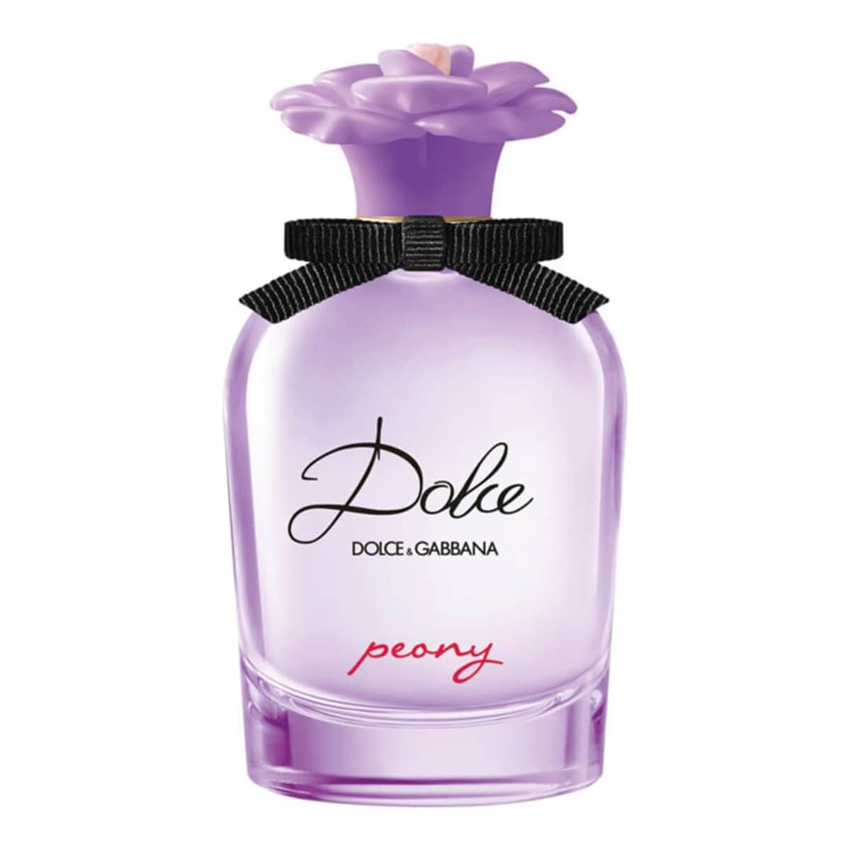 Dolce & Gabbana Peony Eau De Parfum for Women