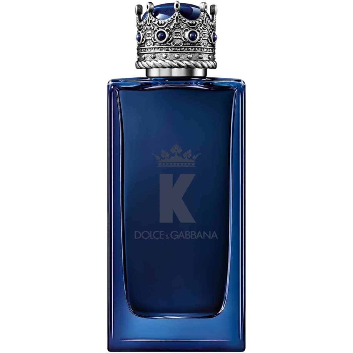 Dolce & Gabbana K Intense Eau De Parfum for Men