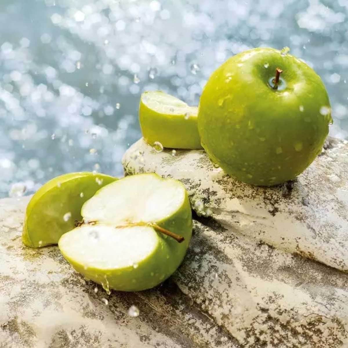 دولتشي آند غابانا لايت بلو أو دو تواليت للنساء