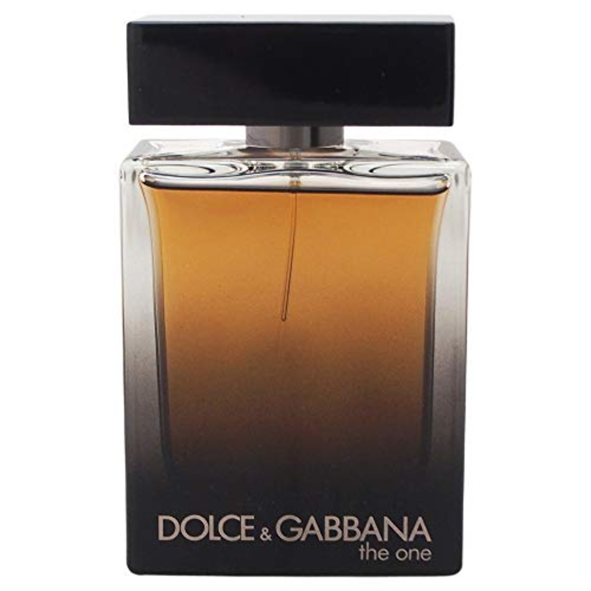 Dolce & Gabbana The One Eau De Toilette Gift Set for Men