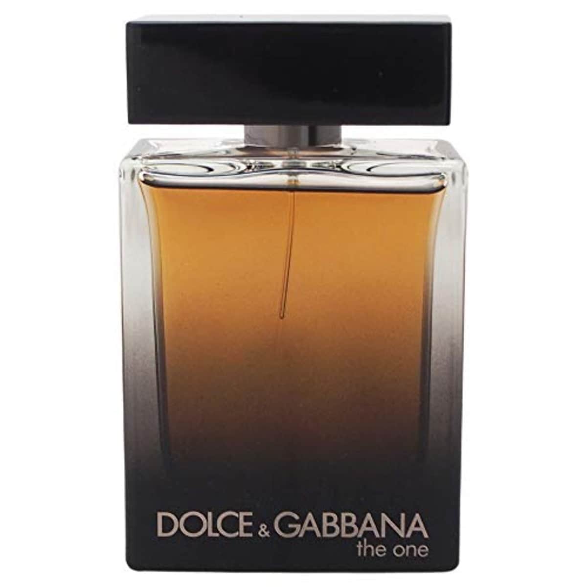 Dolce & Gabbana The One Eau De Toilette Gift Set for Men