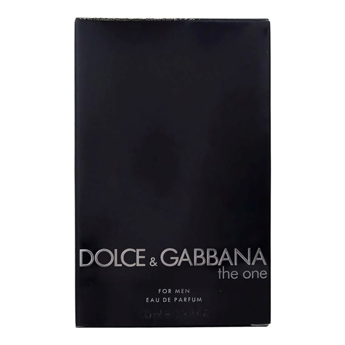 Dolce & Gabbana The One Eau De Toilette Gift Set for Women