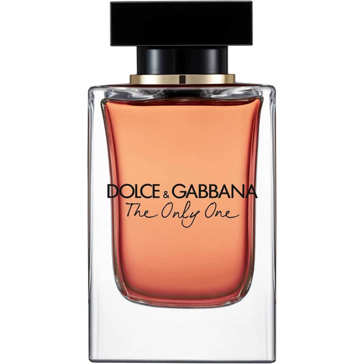 Dolce & Gabbana The Only One Eau De Parfum for Women