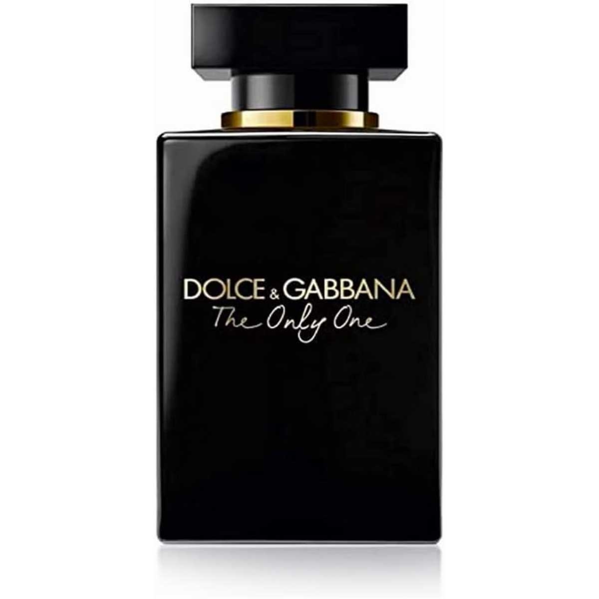 Dolce & Gabbana The Only One Intense Eau De Parfum for Women