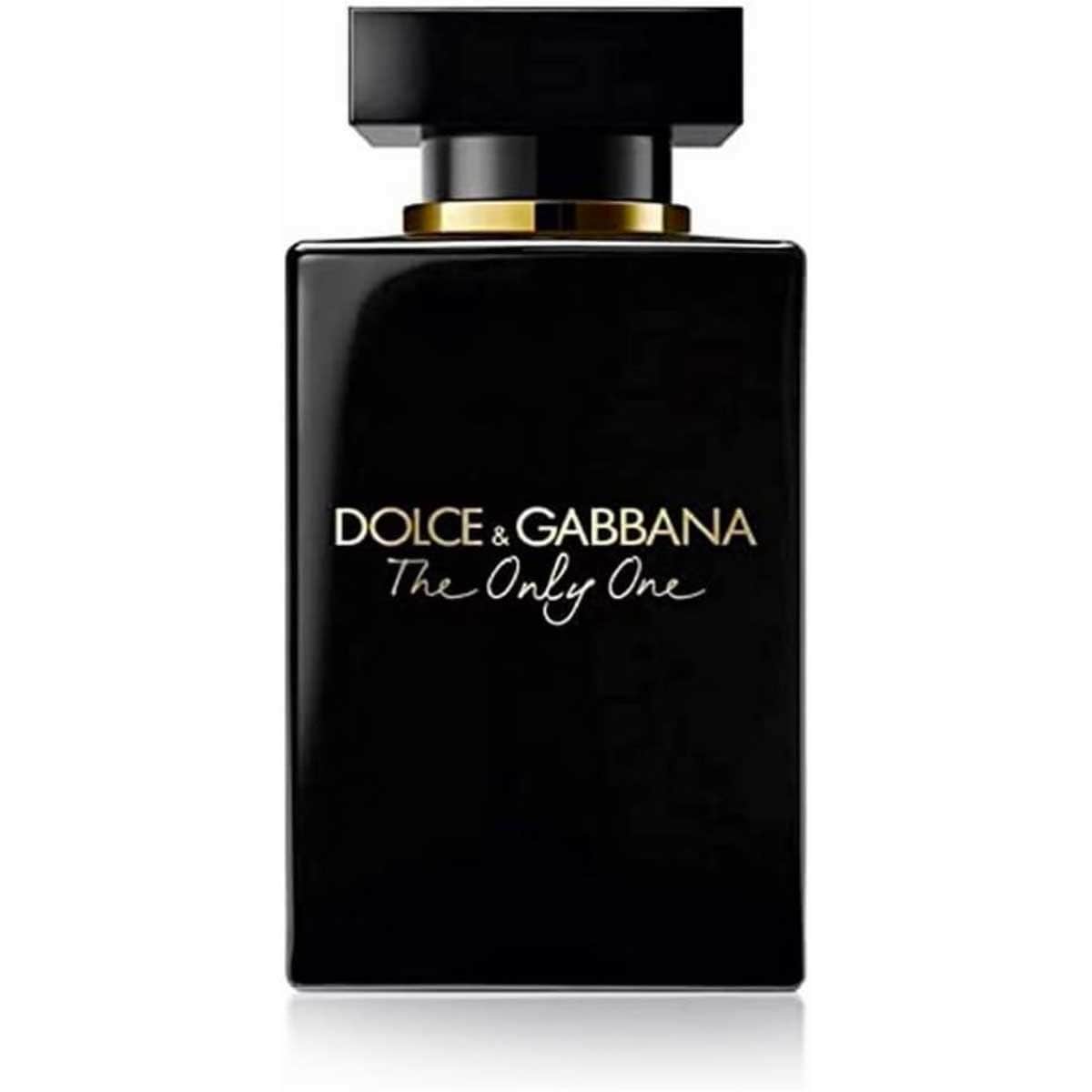 Dolce & Gabbana The Only One Intense Eau De Parfum for Women