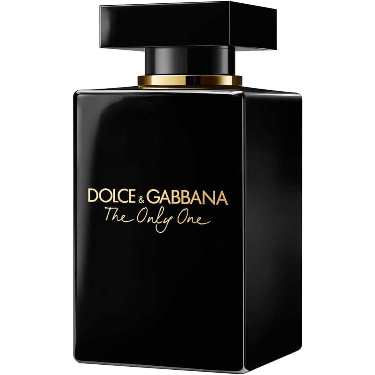 Dolce & Gabbana The Only One Intense Eau De Parfum for Women