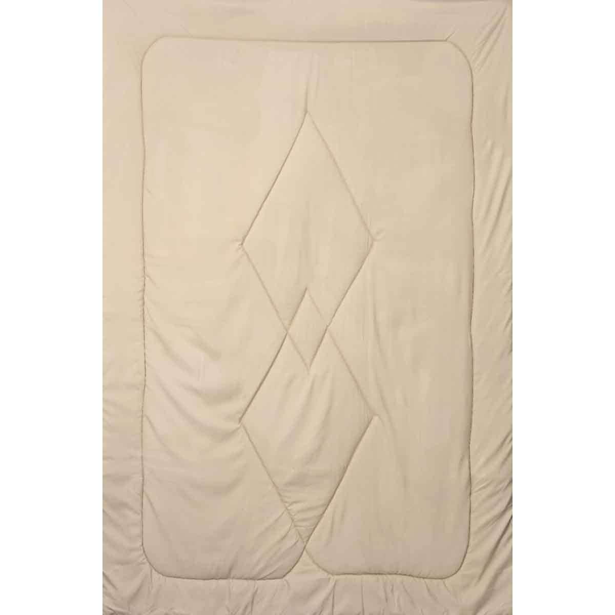 Dragon Ball 5-Piece BnB Brushed Microfiber with Polyester Shell Comforter Set