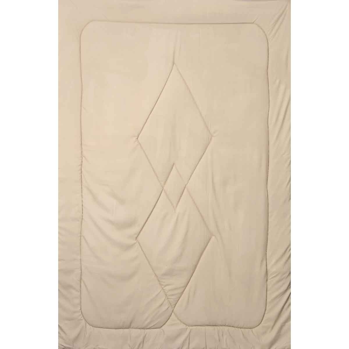 Dragon Ball 5-Piece BnB Brushed Microfiber with Polyester Shell Comforter Set