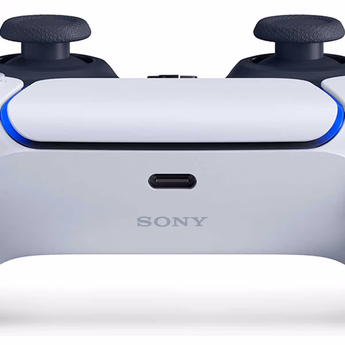 Sony PS5 Blu-Ray Disc 1TB - Official KSA Version (New Model)
