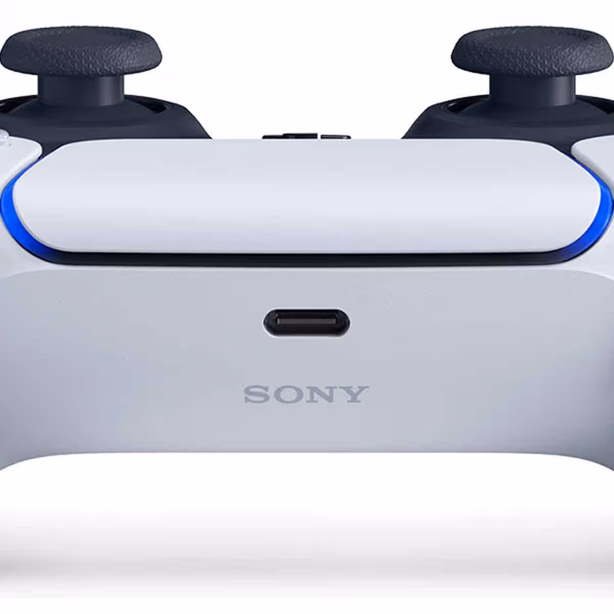 Sony PlayStation5 KSA Version Slim Digital Edition 1TB Console