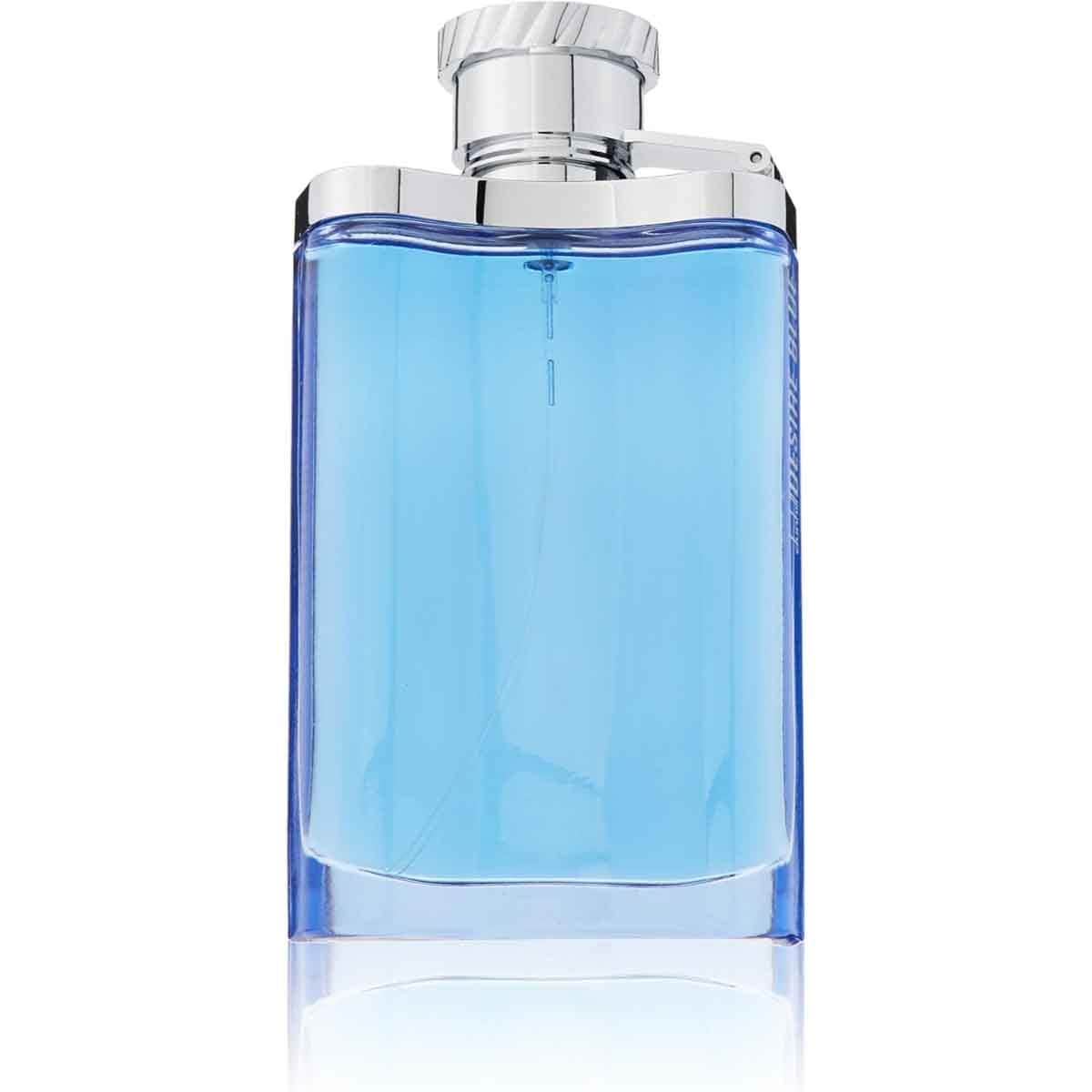 عطر دانهيل ديزاير بلو أو دو تواليت للرجال
